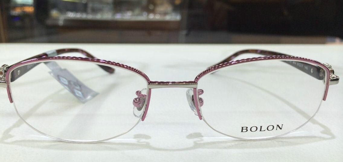 麻豆成人电影展示